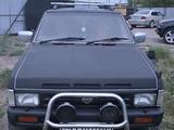 Nissan Terrano 1995 года за 2 350 000 тг. в Алматы – фото 5