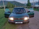 Subaru Forester 1997 года за 2 400 000 тг. в Усть-Каменогорск – фото 5