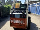 Bobcat  763 1997 годаүшін4 300 000 тг. в Алматы – фото 2