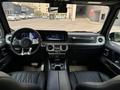 Mercedes-Benz G 63 AMG 2021 года за 115 900 000 тг. в Астана – фото 7