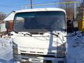 Isuzu  Forward (F-Series) 2012 года за 4 500 000 тг. в Ават (Енбекшиказахский р-н)