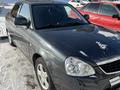 ВАЗ (Lada) Priora 2170 2014 годаfor2 500 000 тг. в Астана – фото 2