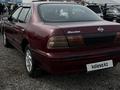 Nissan Maxima 1996 годаүшін1 700 000 тг. в Алматы