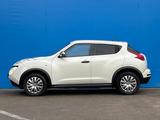 Nissan Juke 2013 годаfor5 260 000 тг. в Алматы – фото 5