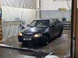 Chery Amulet (A15) 2008 года за 680 000 тг. в Астана – фото 2
