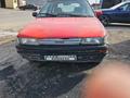 Toyota Corolla 1992 года за 650 000 тг. в Алматы