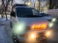 Mitsubishi Delica 1995 года за 5 500 000 тг. в Алматы