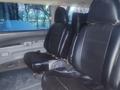 Mitsubishi Delica 1995 года за 5 500 000 тг. в Алматы – фото 4