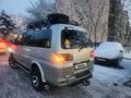 Mitsubishi Delica 1995 года за 5 500 000 тг. в Алматы – фото 5