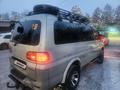 Mitsubishi Delica 1995 года за 5 500 000 тг. в Алматы – фото 6