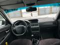 ВАЗ (Lada) Priora 2170 2013 года за 2 450 000 тг. в Костанай – фото 8