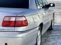 Opel Omega 2000 годаүшін1 800 000 тг. в Актобе – фото 5