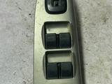 Блок управления кнопок стеклоподъемника Mazda 626 за 10 000 тг. в Актобе