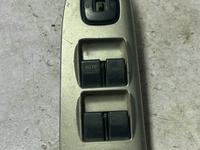 Блок управления кнопок стеклоподъемника Mazda 626 за 10 000 тг. в Актобе