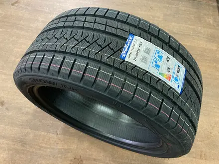 275/40r20 Triangle SNOWLINK PL02 за 53 000 тг. в Астана