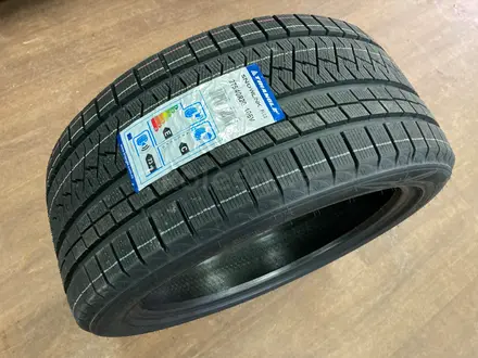 275/40r20 Triangle SNOWLINK PL02 за 53 000 тг. в Астана – фото 3