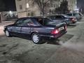 Mercedes-Benz E 230 1992 годаfor900 000 тг. в Шу – фото 14