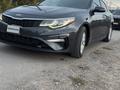 Kia Optima 2018 годаfor5 750 000 тг. в Алматы – фото 7