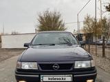 Opel Vectra 1994 года за 1 600 000 тг. в Шымкент – фото 3