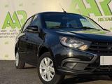 ВАЗ (Lada) Granta 2190 2019 года за 4 200 000 тг. в Семей