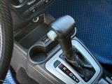 ВАЗ (Lada) Granta 2190 2019 года за 4 200 000 тг. в Семей – фото 3