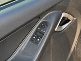 ВАЗ (Lada) Granta 2190 2019 года за 4 200 000 тг. в Семей – фото 5