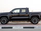 Toyota Tacoma 2025 года за 39 300 000 тг. в Семей – фото 3