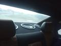 Mercedes-Benz S 320 1995 годаүшін2 843 400 тг. в Тараз – фото 7