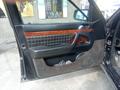 Mercedes-Benz S 320 1995 годаүшін2 843 400 тг. в Тараз – фото 8