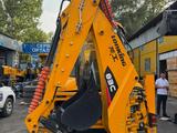 Lonking  83C самый мощный насос аналог JSB 2025 года за 36 500 000 тг. в Шымкент – фото 3