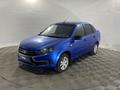 ВАЗ (Lada) Granta 2190 2020 годаүшін2 990 000 тг. в Павлодар