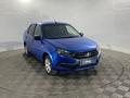 ВАЗ (Lada) Granta 2190 2020 годаүшін2 990 000 тг. в Павлодар – фото 3