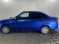 ВАЗ (Lada) Granta 2190 2020 годаүшін2 990 000 тг. в Павлодар – фото 7