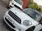 Mini Countryman 2016 годаүшін8 800 000 тг. в Алматы