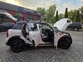 Mini Countryman 2016 года за 8 800 000 тг. в Алматы – фото 11