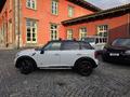 Mini Countryman 2016 года за 8 800 000 тг. в Алматы – фото 12