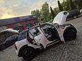 Mini Countryman 2016 года за 8 800 000 тг. в Алматы – фото 14