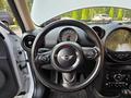 Mini Countryman 2016 года за 8 800 000 тг. в Алматы – фото 15