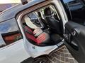 Mini Countryman 2016 года за 8 800 000 тг. в Алматы – фото 17