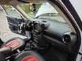 Mini Countryman 2016 года за 8 800 000 тг. в Алматы – фото 19