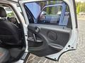 Mini Countryman 2016 года за 8 800 000 тг. в Алматы – фото 20