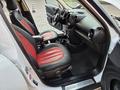 Mini Countryman 2016 года за 8 800 000 тг. в Алматы – фото 21