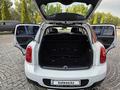 Mini Countryman 2016 года за 8 800 000 тг. в Алматы – фото 24