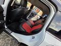 Mini Countryman 2016 года за 8 800 000 тг. в Алматы – фото 26