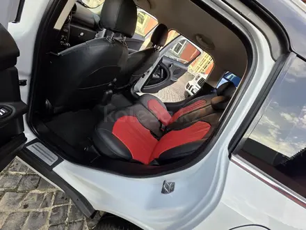 Mini Countryman 2016 года за 8 800 000 тг. в Алматы – фото 26