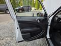 Mini Countryman 2016 года за 8 800 000 тг. в Алматы – фото 27