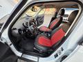 Mini Countryman 2016 года за 8 800 000 тг. в Алматы – фото 28