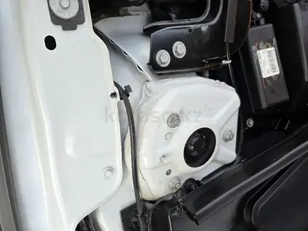 Mini Countryman 2016 года за 8 800 000 тг. в Алматы – фото 30