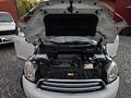 Mini Countryman 2016 года за 8 800 000 тг. в Алматы – фото 33