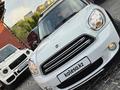 Mini Countryman 2016 года за 8 800 000 тг. в Алматы – фото 35